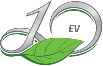 Natural Pharmaceuticals OmegaMarine™ Premium Logo 10 ev